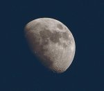 Mond_DSC03013a.JPG