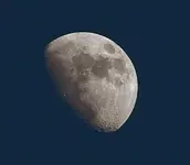 Mond_DSC03013a.webp