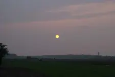 Mond_1.webp
