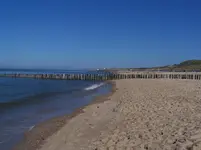 100_2348.webp