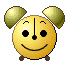smilie_sleep_075.gif