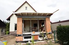 blog_7114.webp