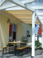 Beschattung 2.webp