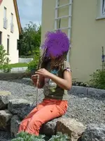 Kiki Weidenflechten.webp