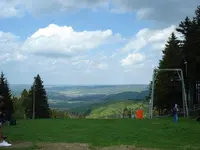 Rodelbahn.webp