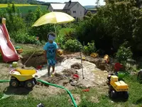 fun in the sun.webp