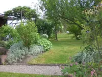 Garten Mai4 024.webp