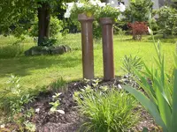 Garten Mai4 026.webp