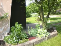 Garten Mai4 037.webp