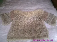 PIC00057.webp