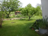 Garten Mai4 040.webp
