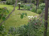 Garten Mai4 069.webp