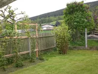 Garten Mai3 023.webp