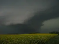 24.05.10, Unwetter.webp