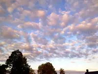 himmel2605.webp