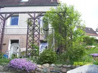 100_2444.webp