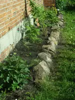 Fotos 016.webp