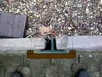 Stahlverkleidung.webp