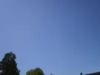 himmel_1200_2605.webp