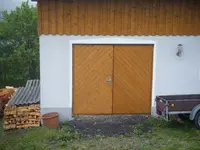 DSCF6601.webp