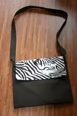 Tasche braun.webp