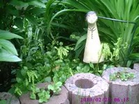 Deko5.webp