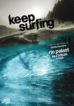 10090619_keepsurfing_plakat.webp