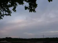 P1030588.webp