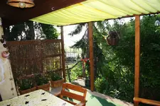terrasse.webp