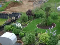 Garten von oben.webp