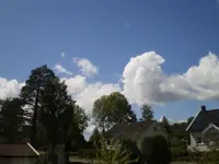 himmel2705.webp