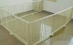kindergehfrei.webp