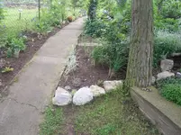 27.5.2010 039.webp