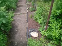 27.5.2010 042.webp