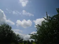 27.5.2010 051.webp