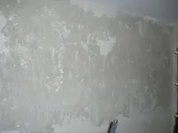 CIMG3227.webp