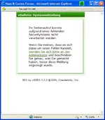 Problem.webp