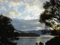 Mai 2010 600v.webp