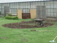 Poolvorbereitung 001.webp