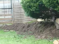 Poolvorbereitung 003.webp