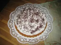Kuchen.webp