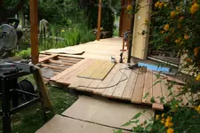 Terrasse.webp