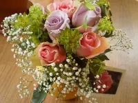 geb_blumenstrauss.webp