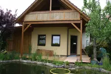 Terrasse 28.05 (5).webp