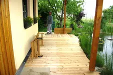 Terrasse 28.05.webp