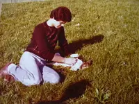 DSCN1480.webp