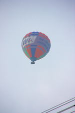 5.webp