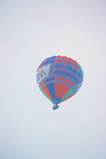 6.webp