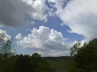 himmel1.webp