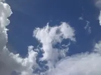 himmel3.webp
